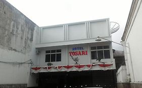 Tosari Malang